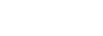 太阳集团tyc86